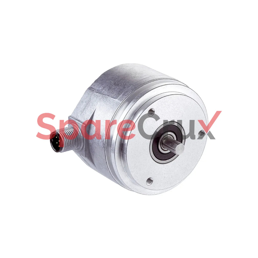 1036761 | SICK SENSORS | DFS60A-S1PC65536 Incremental Rotary Encoder
