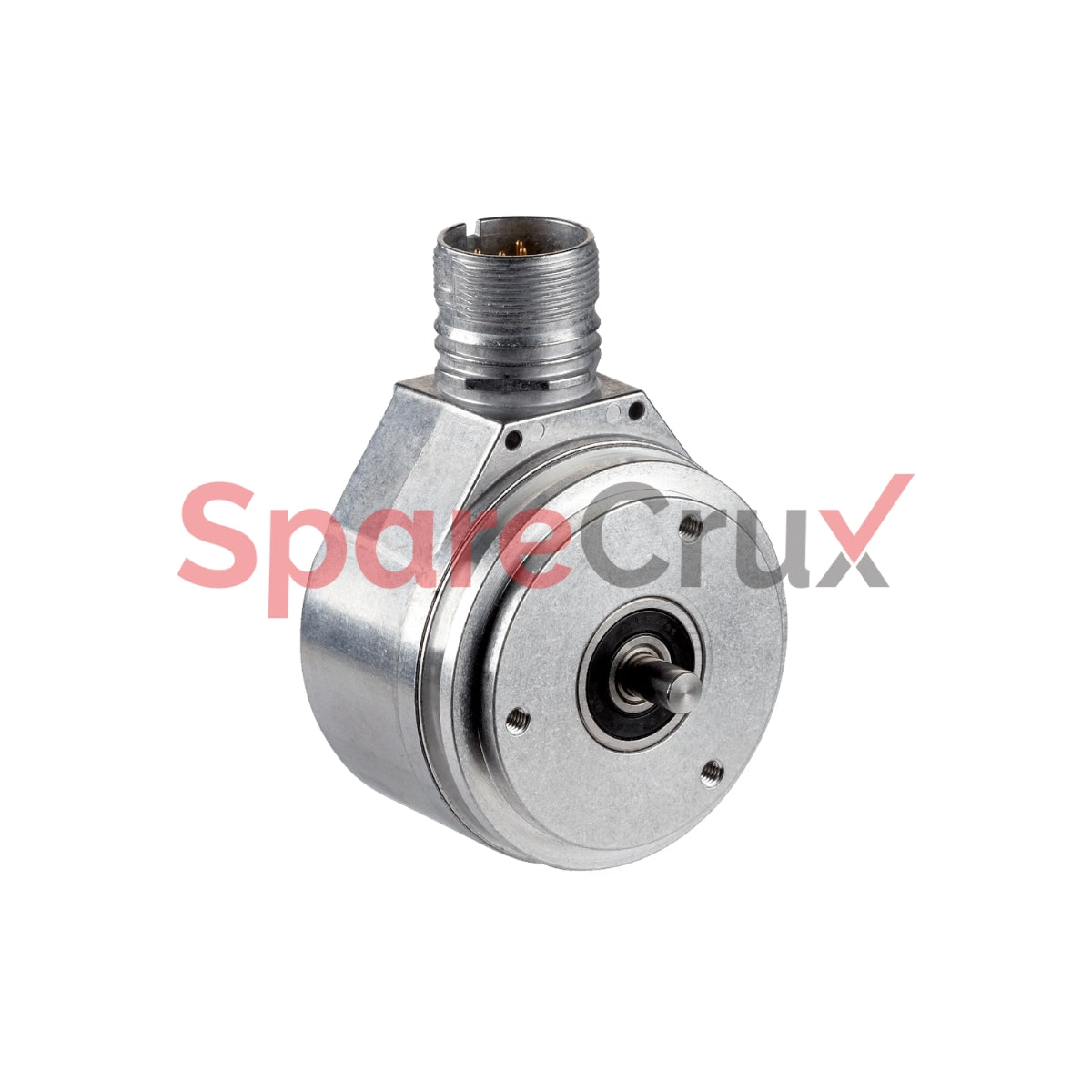 1037438 | SICK SENSORS | AFM60E-S1AA004096 Multi-turn Absolute Encoder