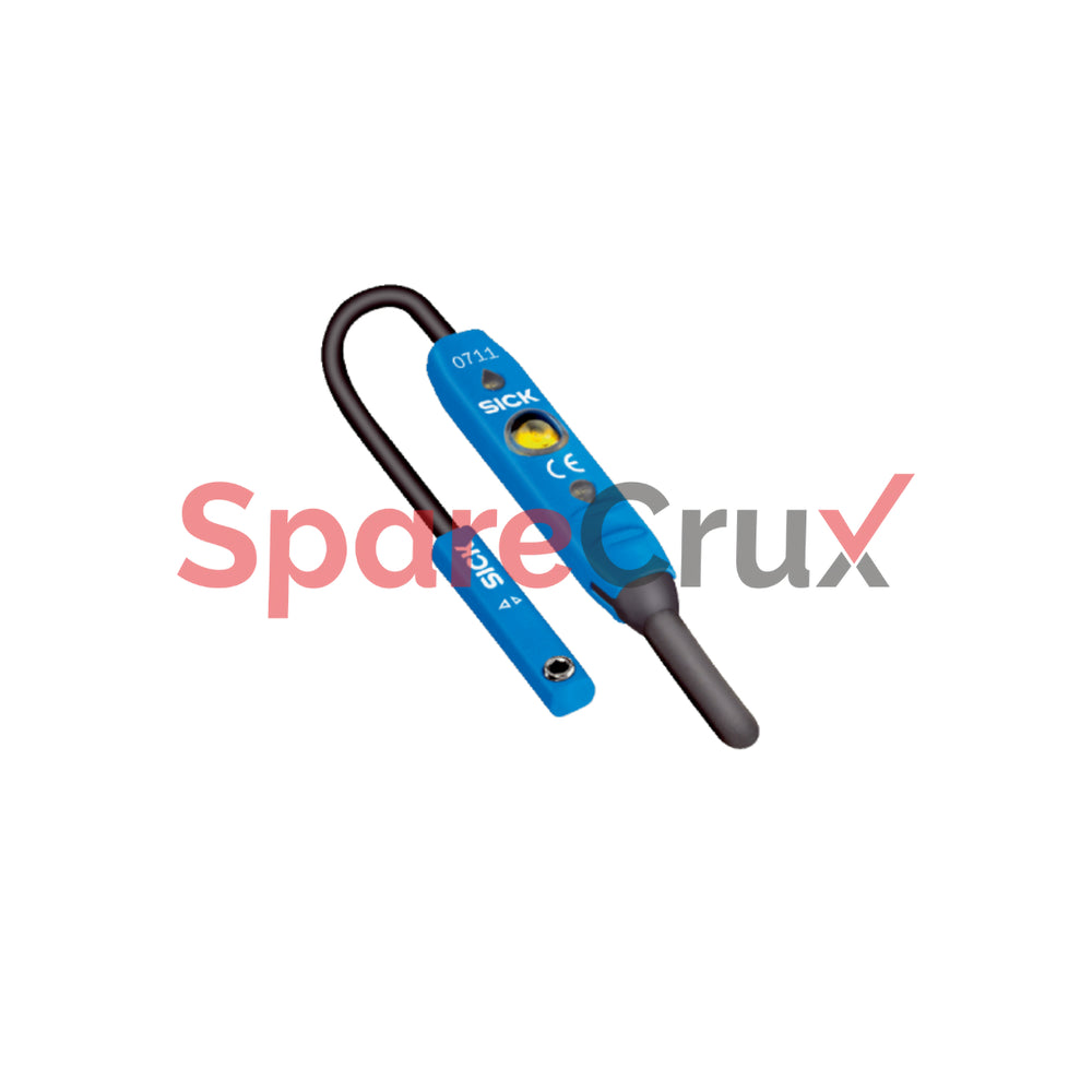 1042237 | SICK SENSORS | MZ2Q-CSSPSKU0 Magnetoresistive Position Sensor