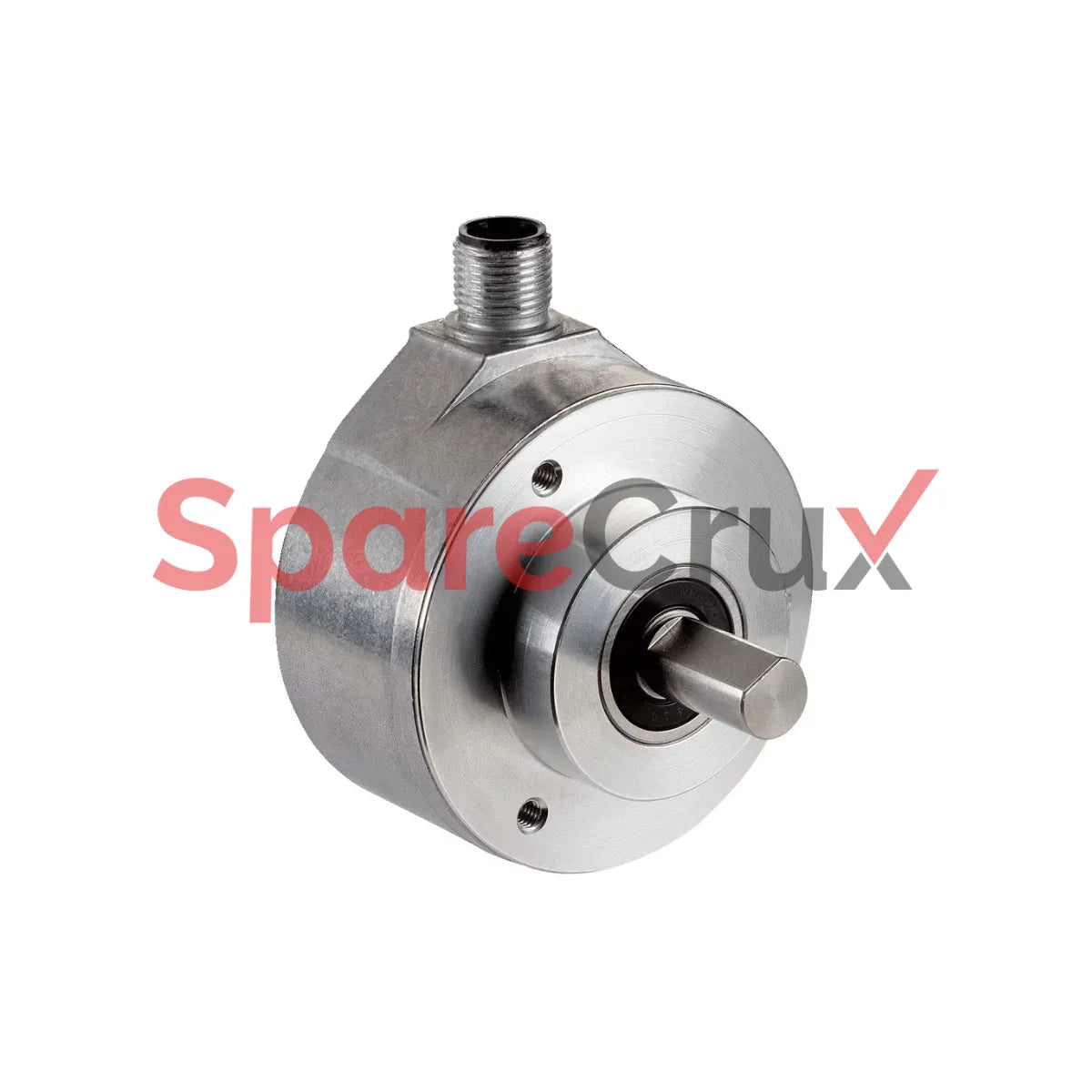 1068899 | SICK SENSORS | DFS60A-S4PC00S06 Incremental Encoders