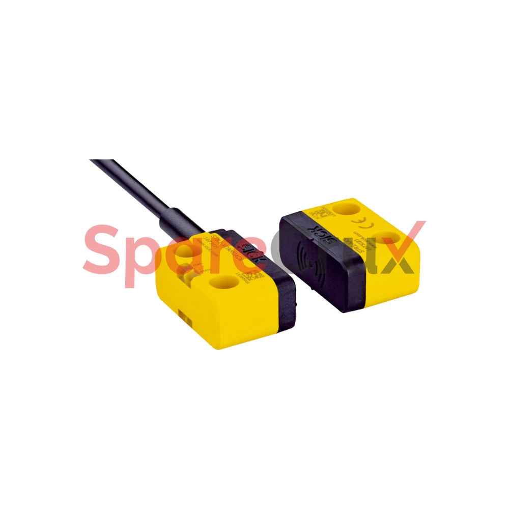 1069561 | SICK SENSORS | STR1-SASM0AC8 Safety Switch