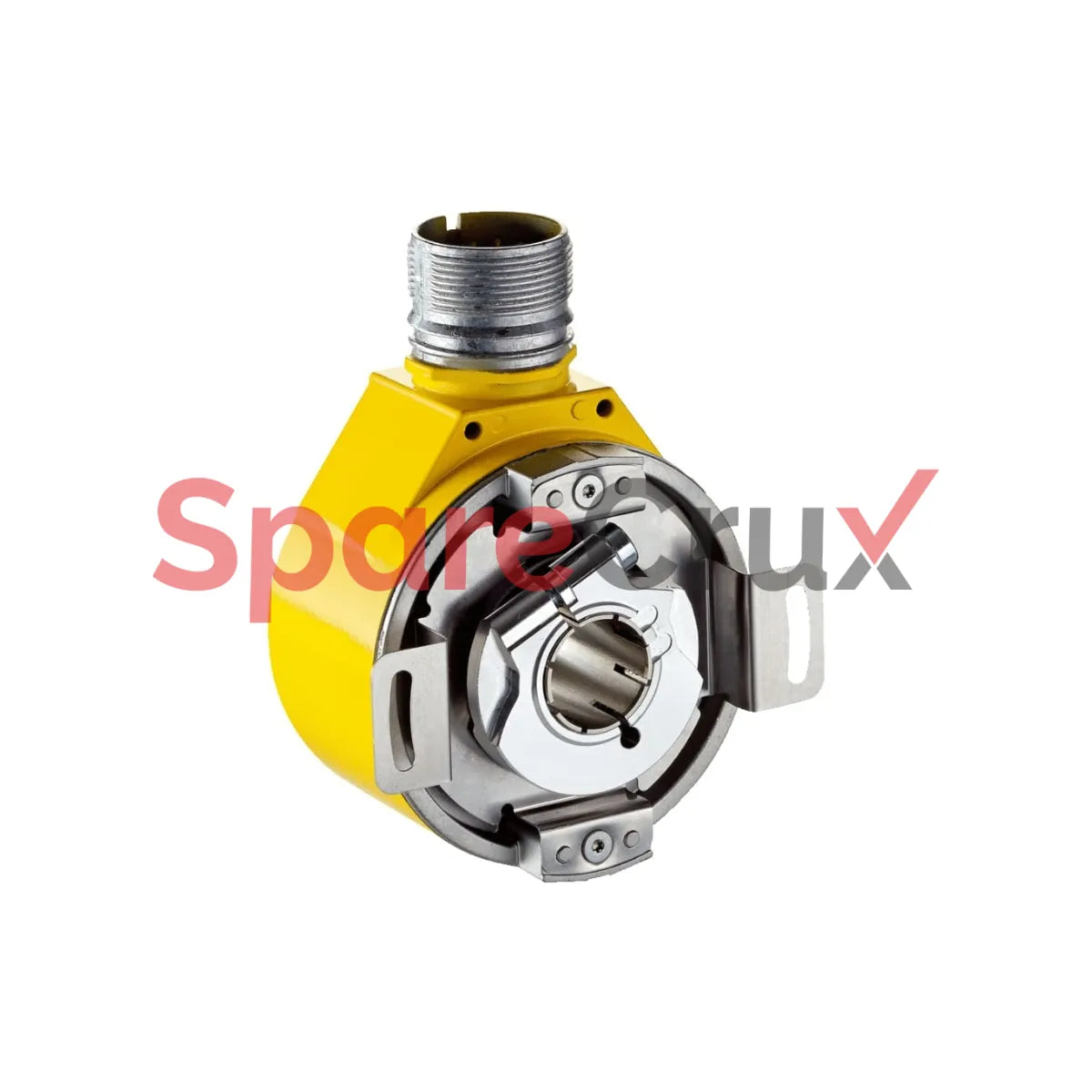 1077007 | SICK SENSORS | Safety Encoder Encoder