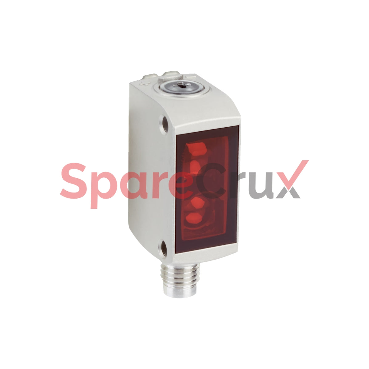 1084103 | SICK SENSORS | GL6-F4411V Photoelectric Retro-reflective Sensor