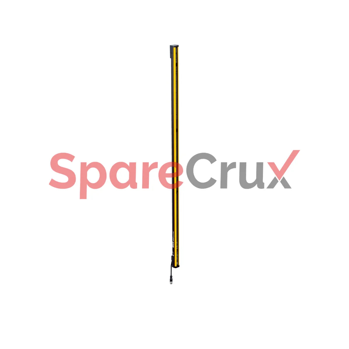 1102144 | SICK SENSORS | PSN02-2301 Safety Scanner