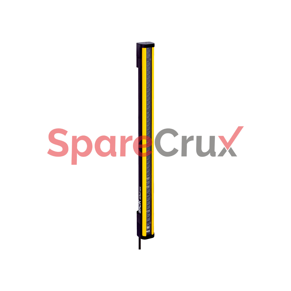 1213212 | SICK SENSORS | C2C-SA12030A10000 Lightcurtain Transm