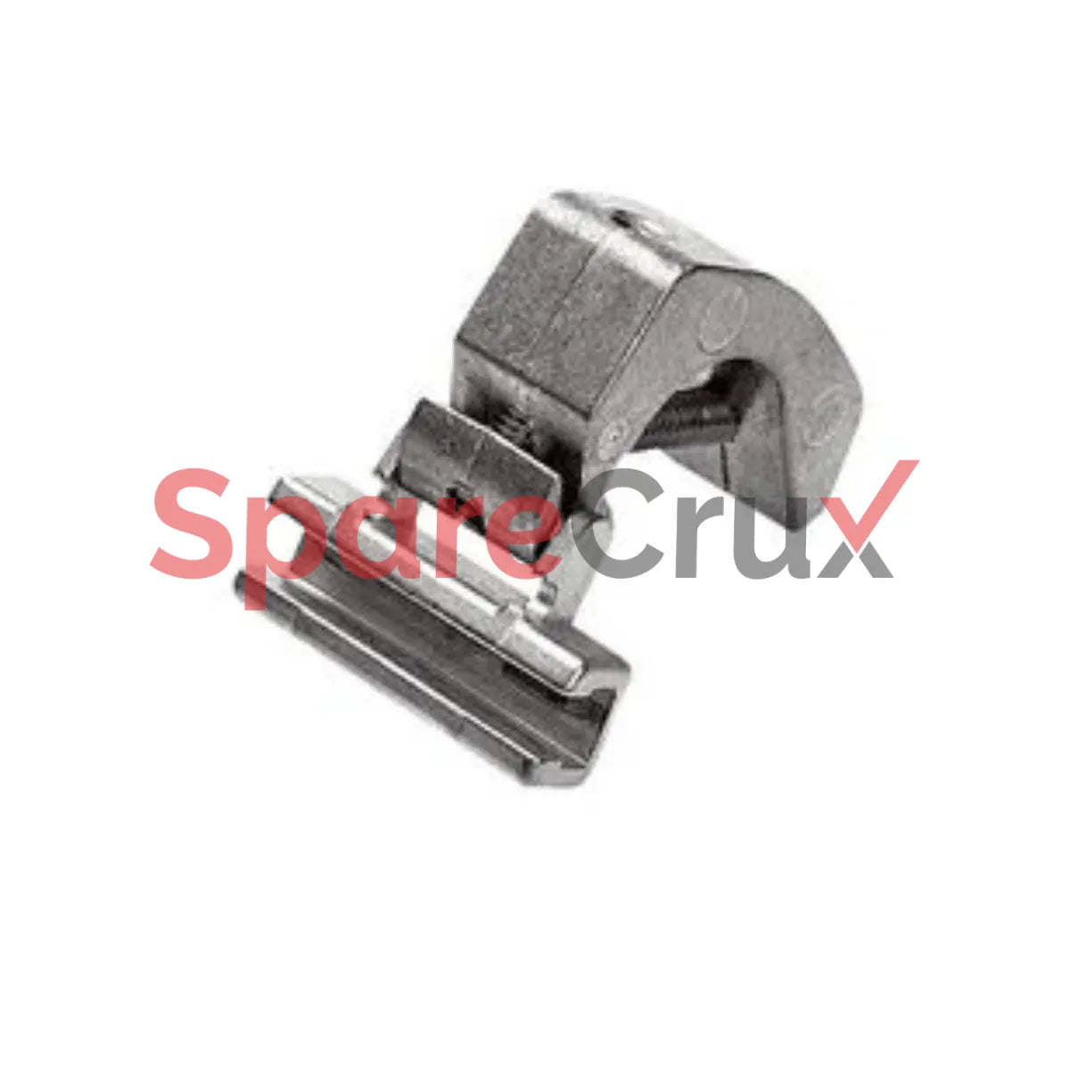 2022702 | SICK SENSORS | BEF-KHZ-PT1 Mounting Bracket