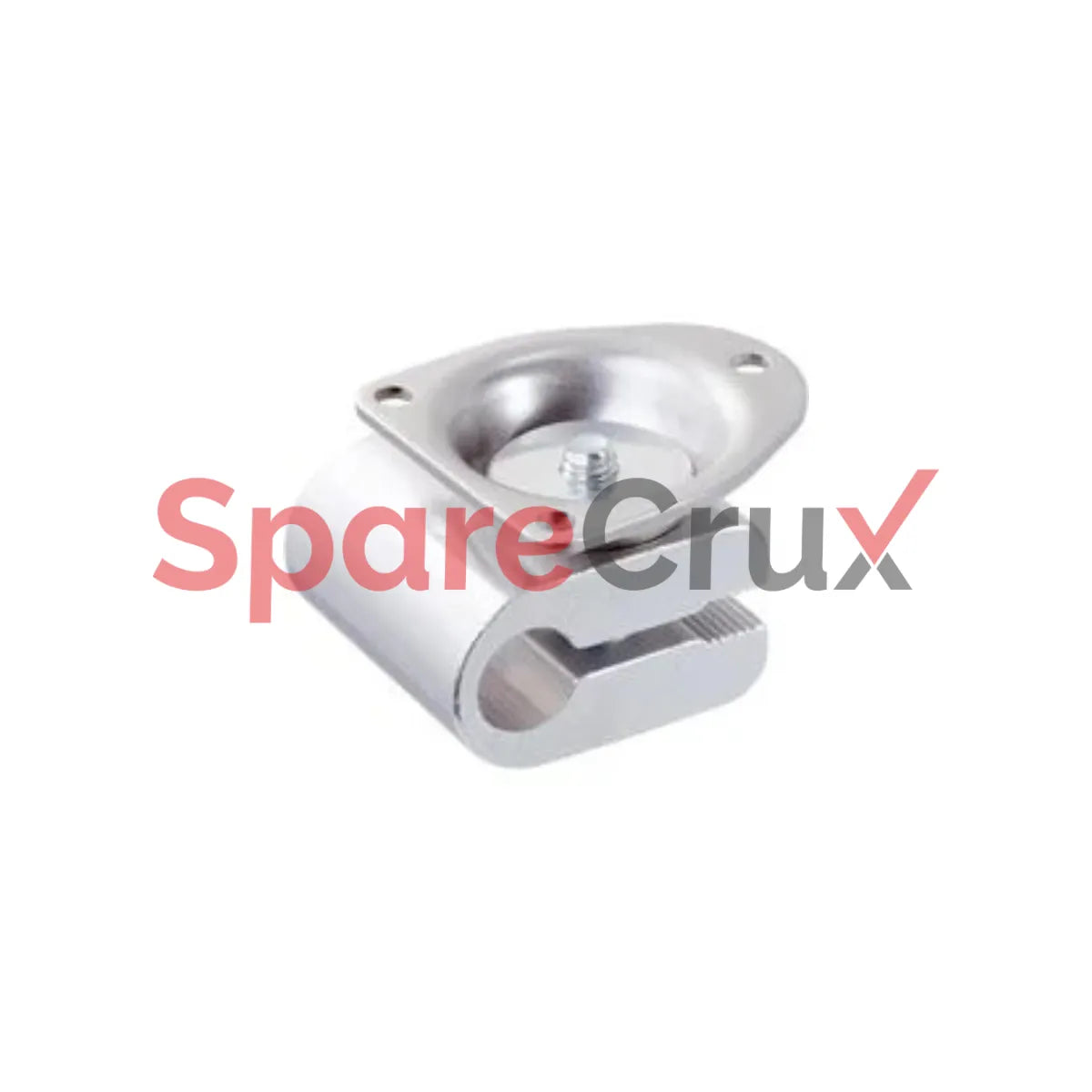 2086865 | SICK SENSORS | BEF-KHS-IS12G6 Clamp Bar