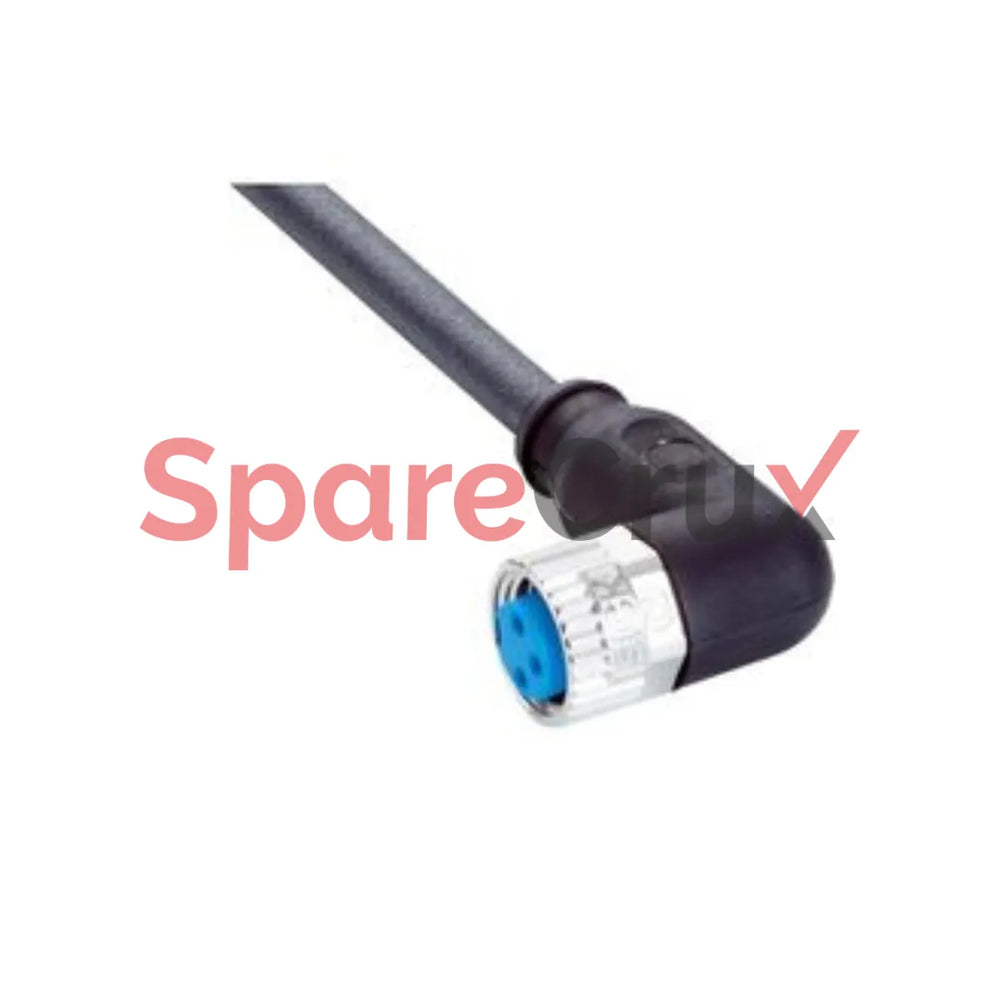 2095588 | SICK SENSORS | Sensor-actuator Cables