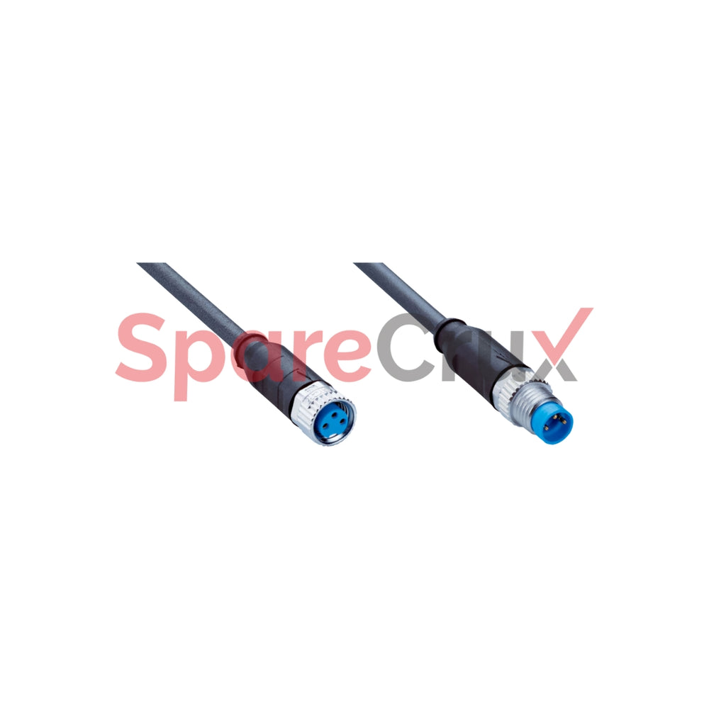 2095961 | SICK SENSORS | YF8U13-C30UA1M8U13 Sensor Cable