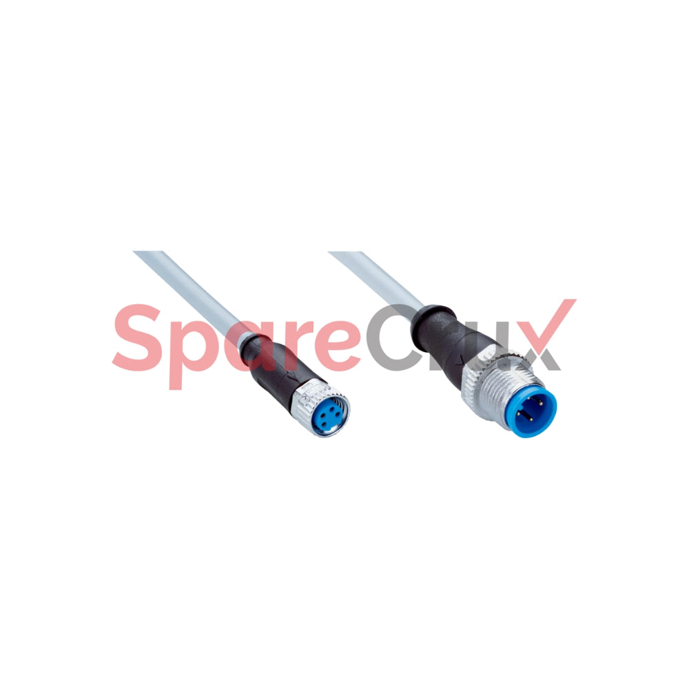 2096610 | SICK SENSORS | YF8U14-100VA3M2A14 Connectors And Cables