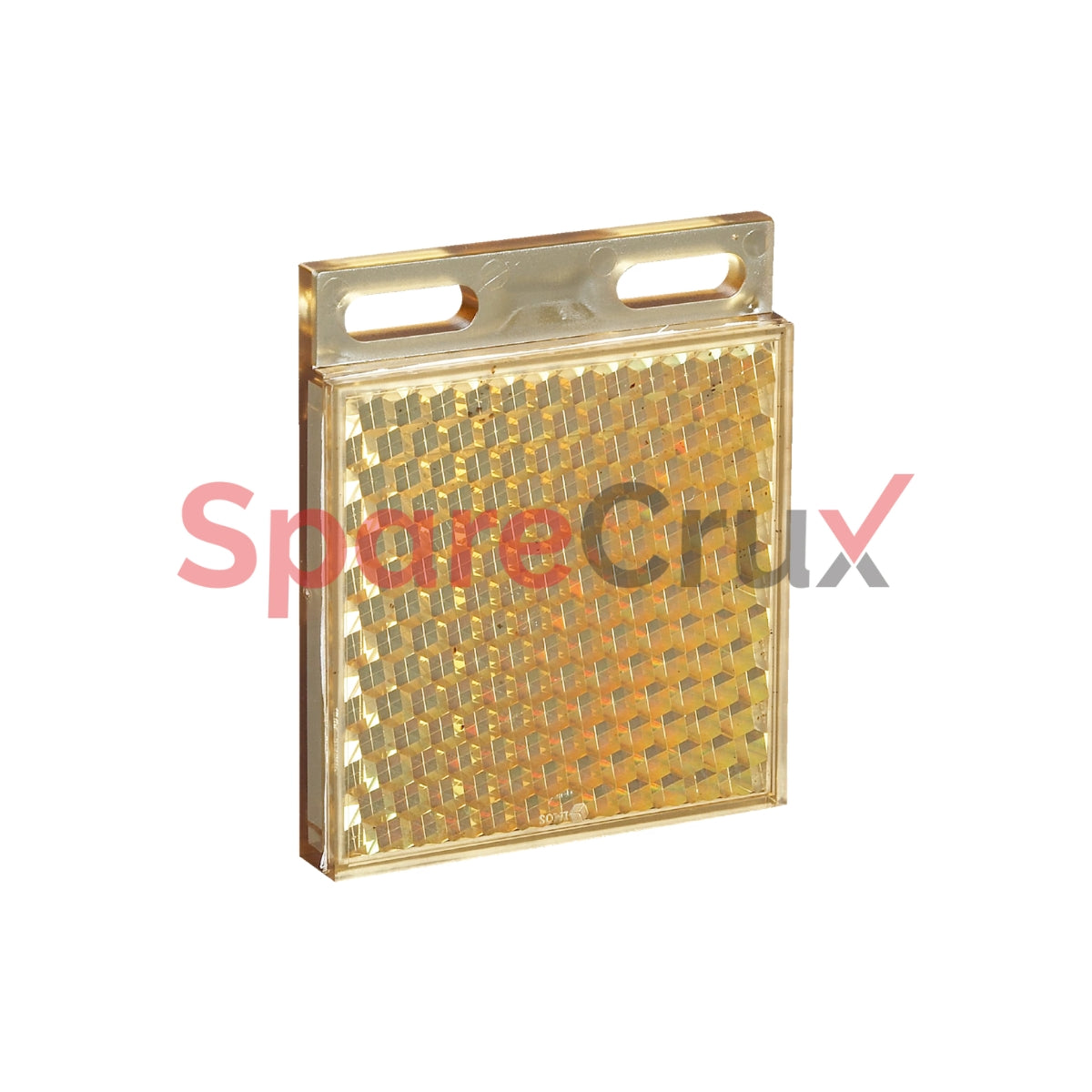 5321097 | SICK SENSORS | P250CHEM Reflector