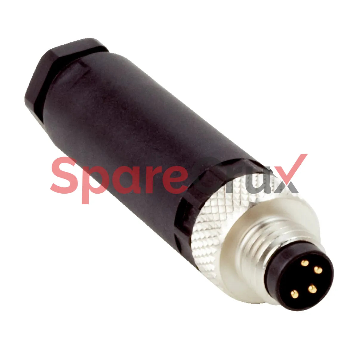6037323 | SICK SENSORS | STE-0804-G Connector And Cables
