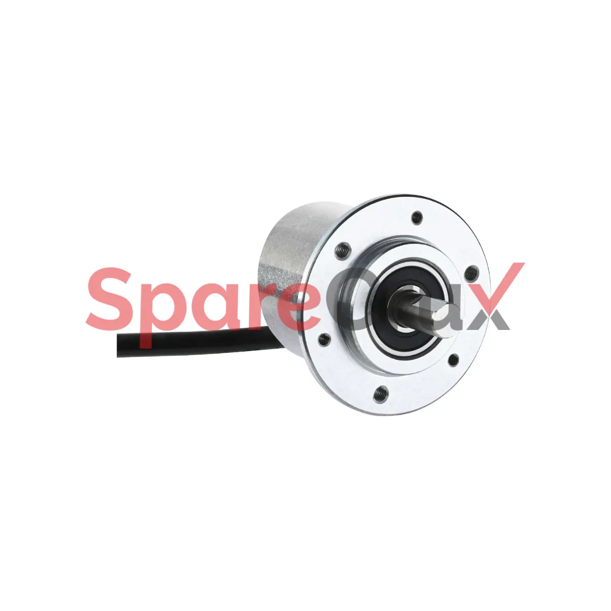 1074891 | SICK SENSORS | DBS50E-S5EM01024 Incremental Encoder