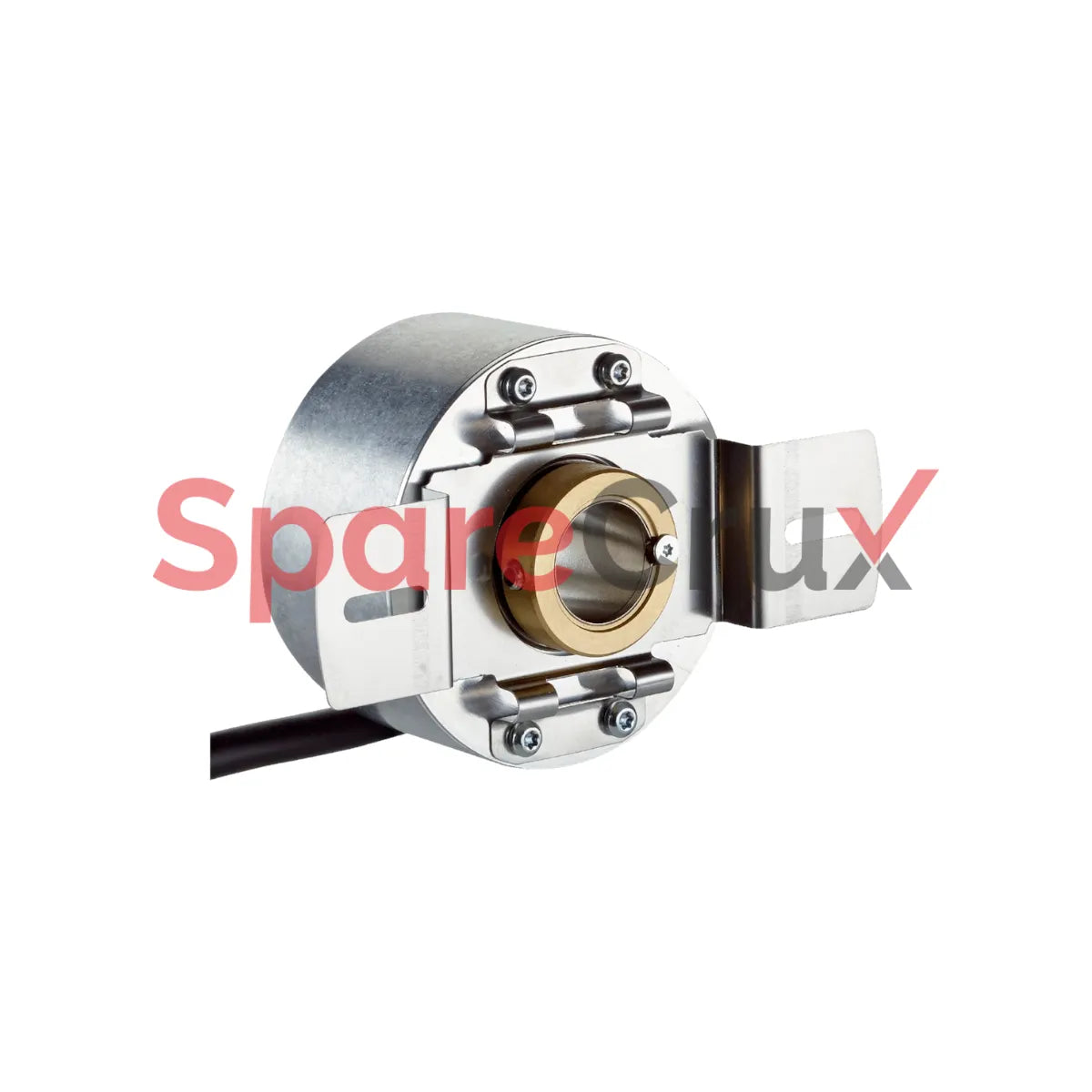 1112148 | SICK XSENSORS | DBS60E-B1EJD1024 Incremental Encoder
