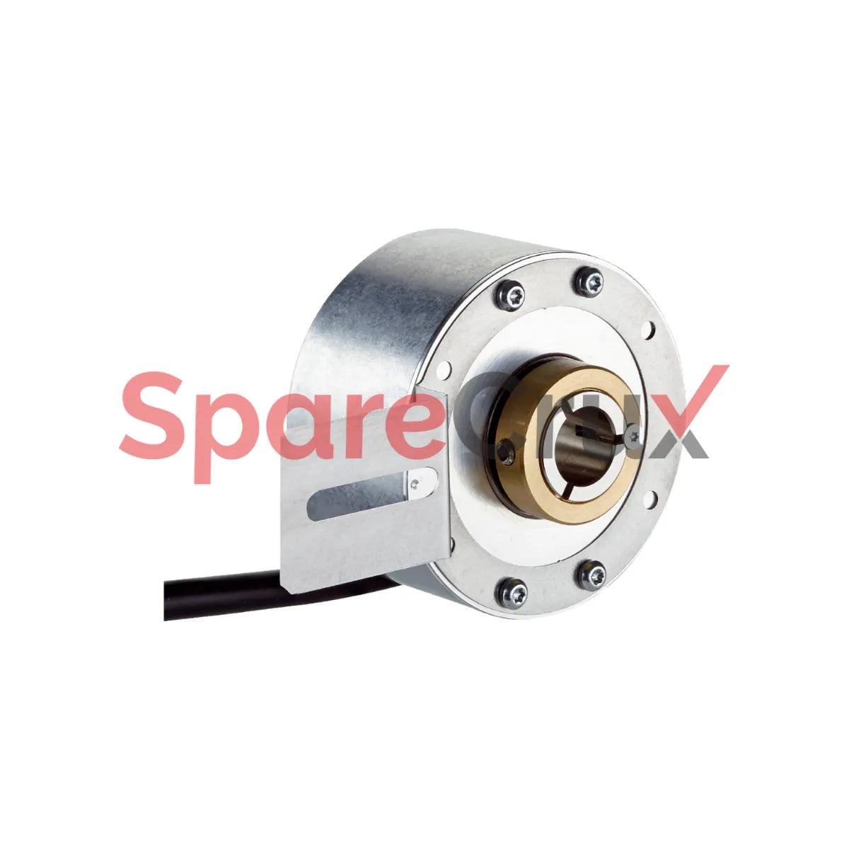1113682 | SICK SENSORS | DBS60E-B4CJD1024 Incremental Encoder