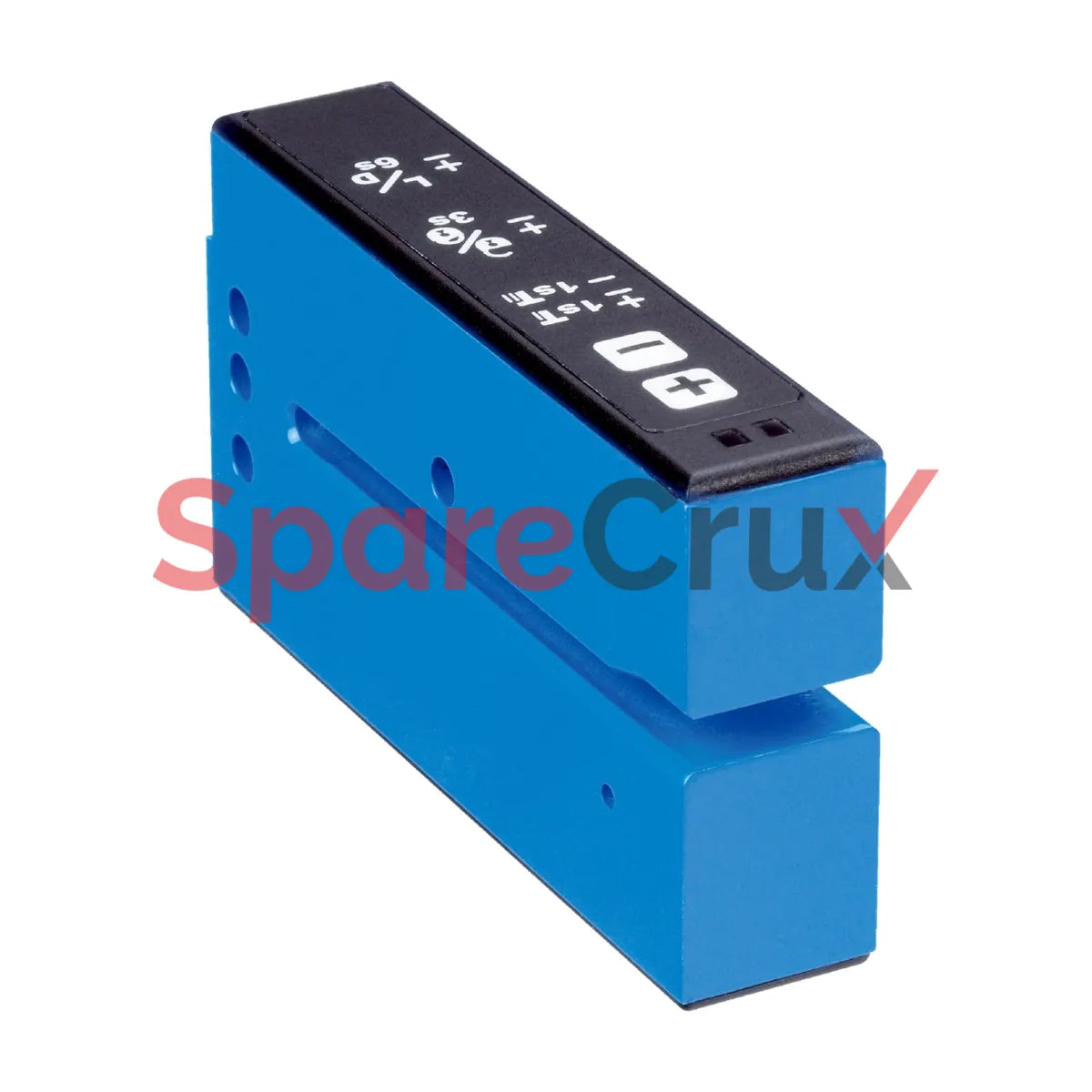 6049678 | SICK SENSORS | UFN3-70B413 Fork Sensor