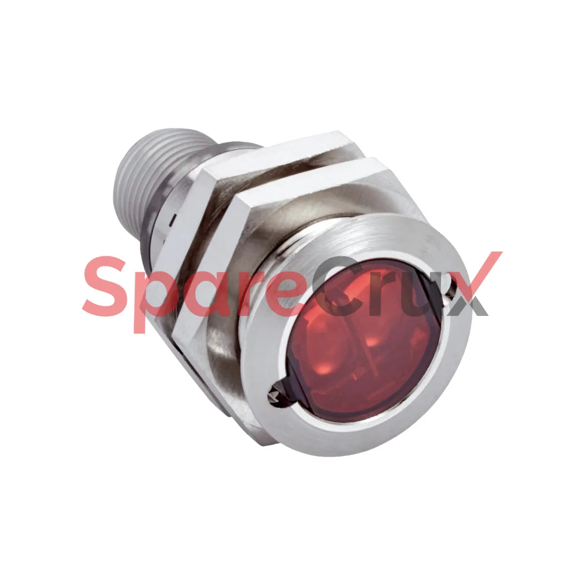 1059486 | SICK SENSORS | GRTE18S-F234Z Photoelectric Proximity Sensor