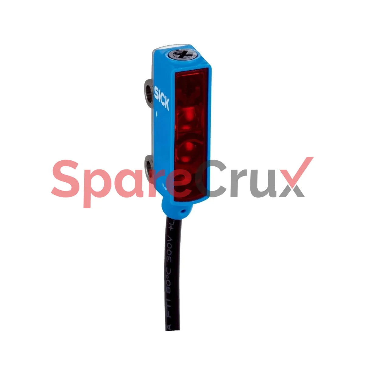 1064341 | SICK SENSORS | GTB2S-F5451 | Photoelectric Proximity Sensor