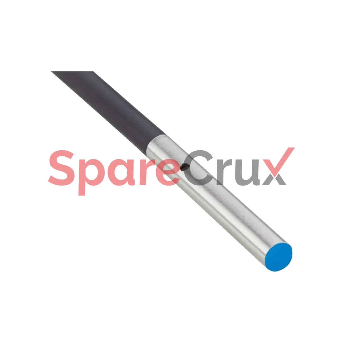 1103993 | SICK SENSORS | IHM03-1B5NSVU2S Inductive Proximity Sensor