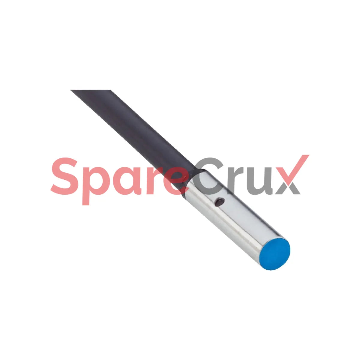 1108725 | SICK SENSORS | IHM03-1B5PSVU2K Inductive proximity sensor