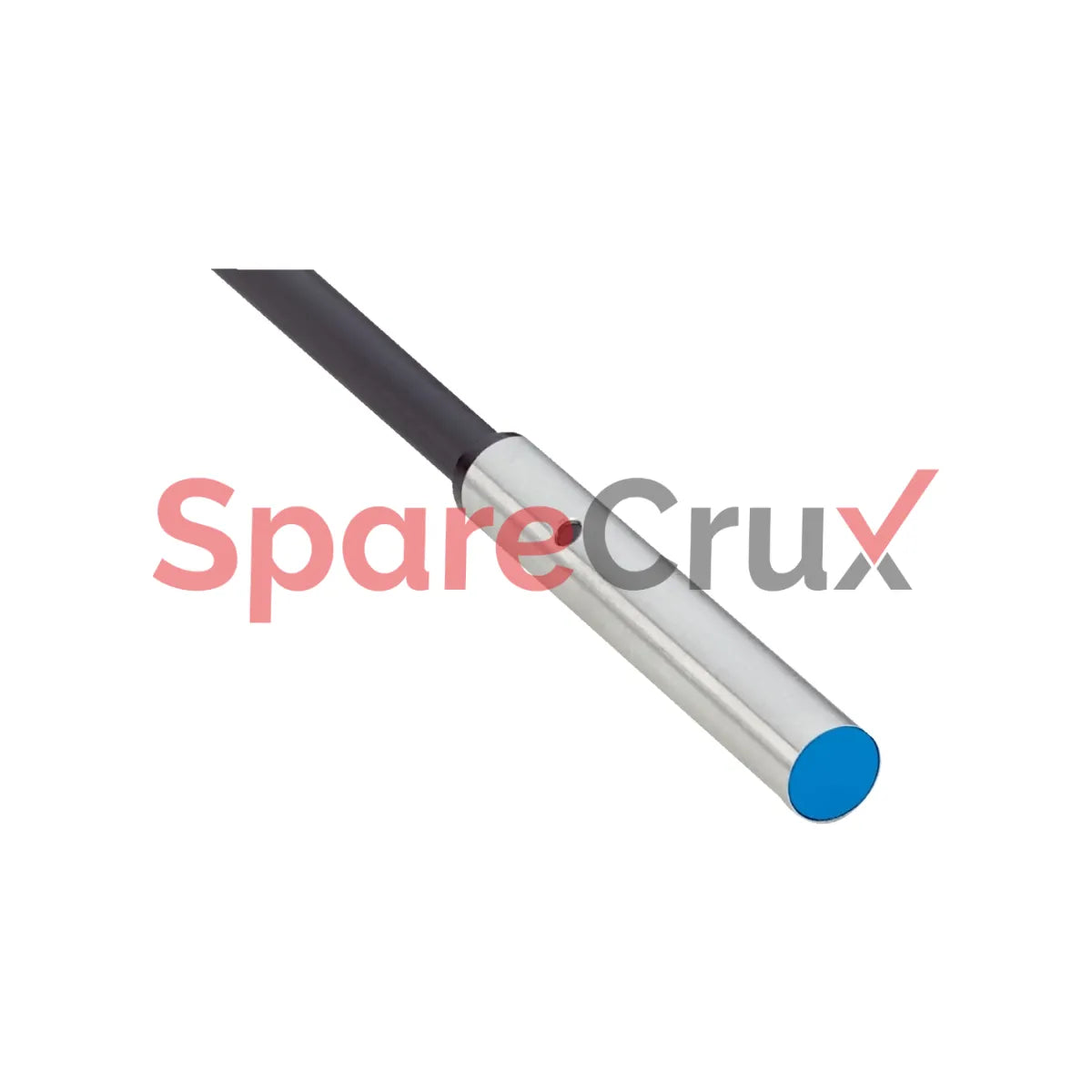 1101824 | SICK SENSORS | IHM04-0B8PSVU2S Inductive Proximity Sensor