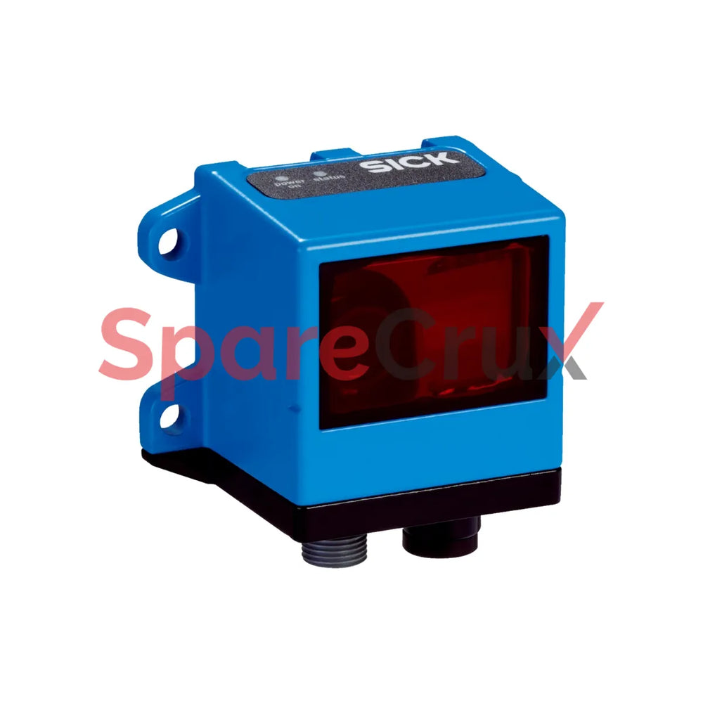 1054170 | SICK SENSORS | OLM100-1203 Linear Measurement Sensors