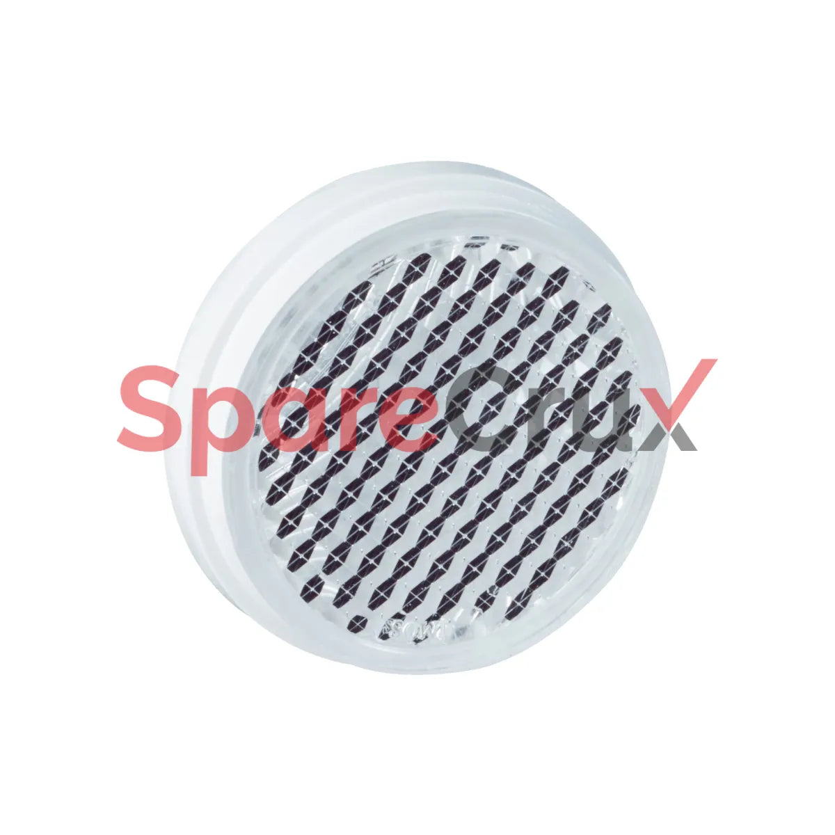 5329421 | SICK SENSORS | P21F-1 Reflectors And Optics