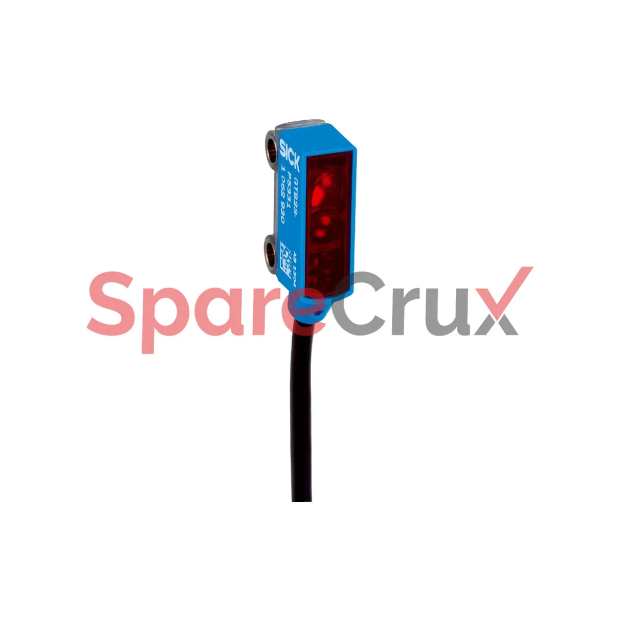 1063009 | SICK SENSORS | GL2S-E1311 Photoelectric Sensors
