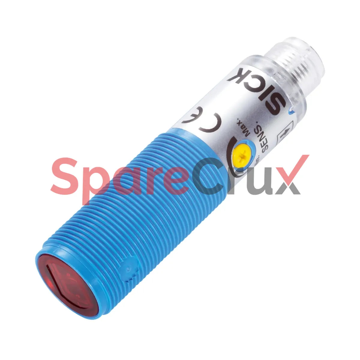 6037484 | SICK SENSORS | VTE180-2P42447 Photoelectric Sensors