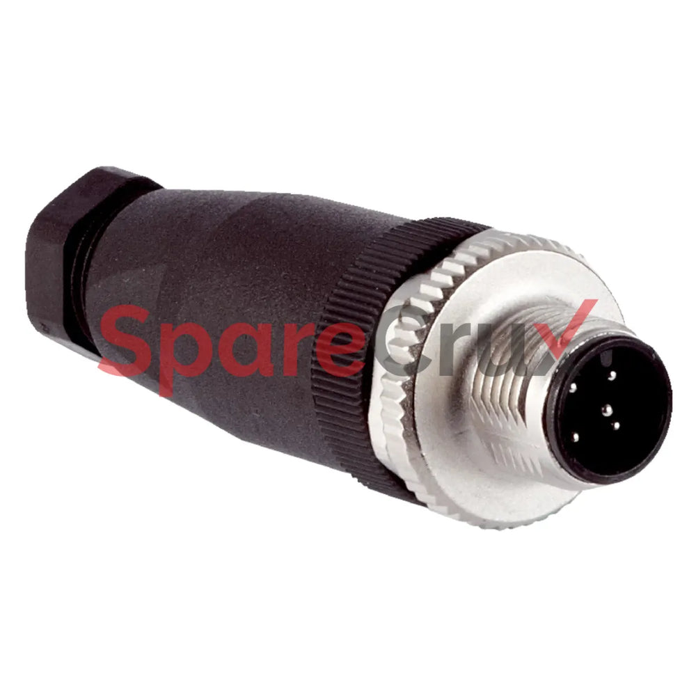 6022083 | SICK SENSORS | STE-1205-G Connectors And Cables