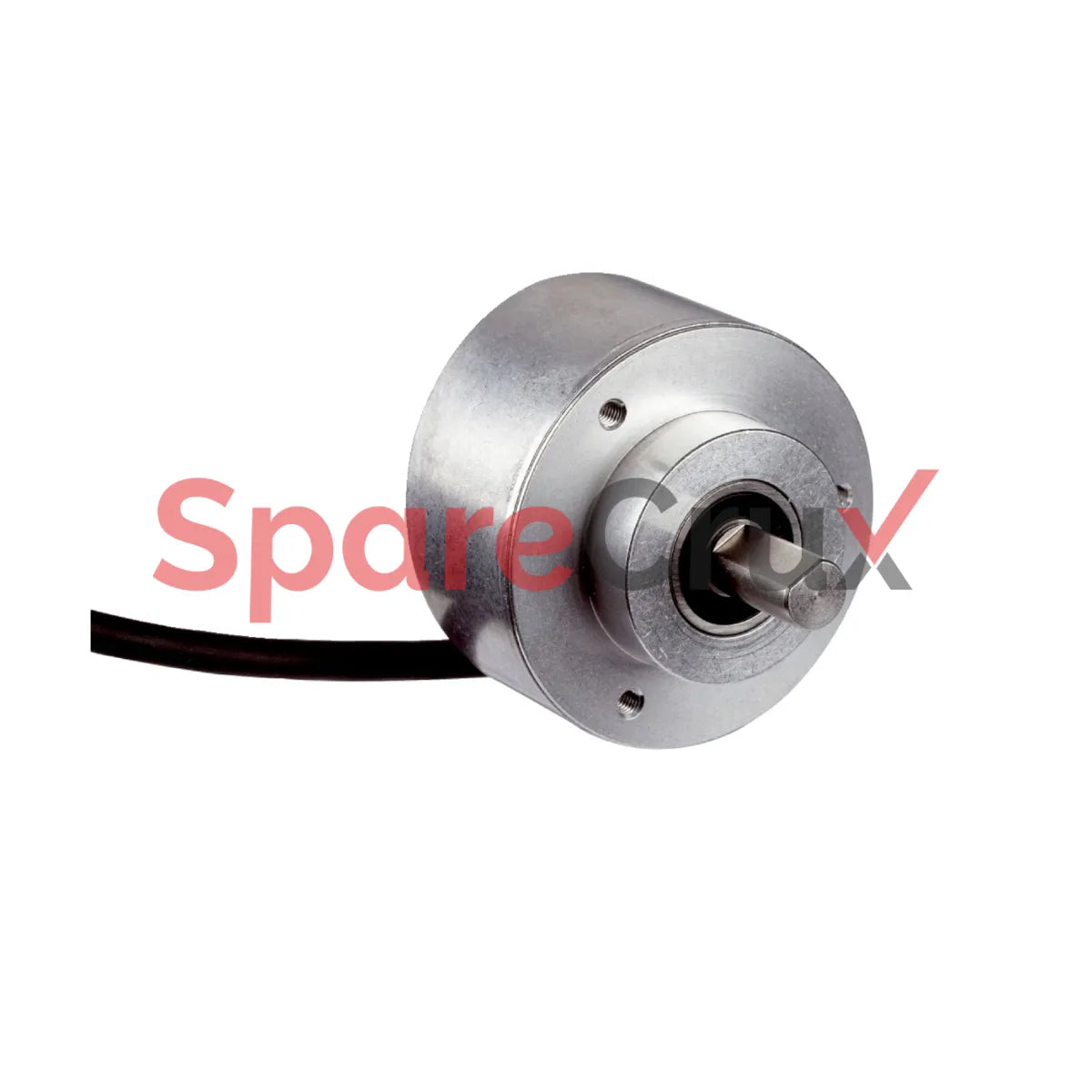 1037946 | SICK SENSORS | DFS60B-S4EK03600 Incremental Encoder