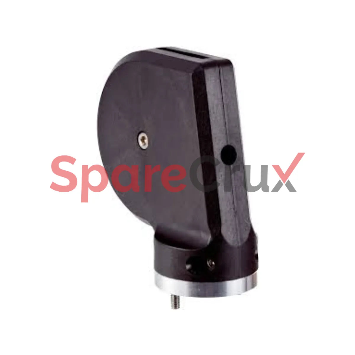 6028631 | SICK SENSORS | Wire Guide Pulley