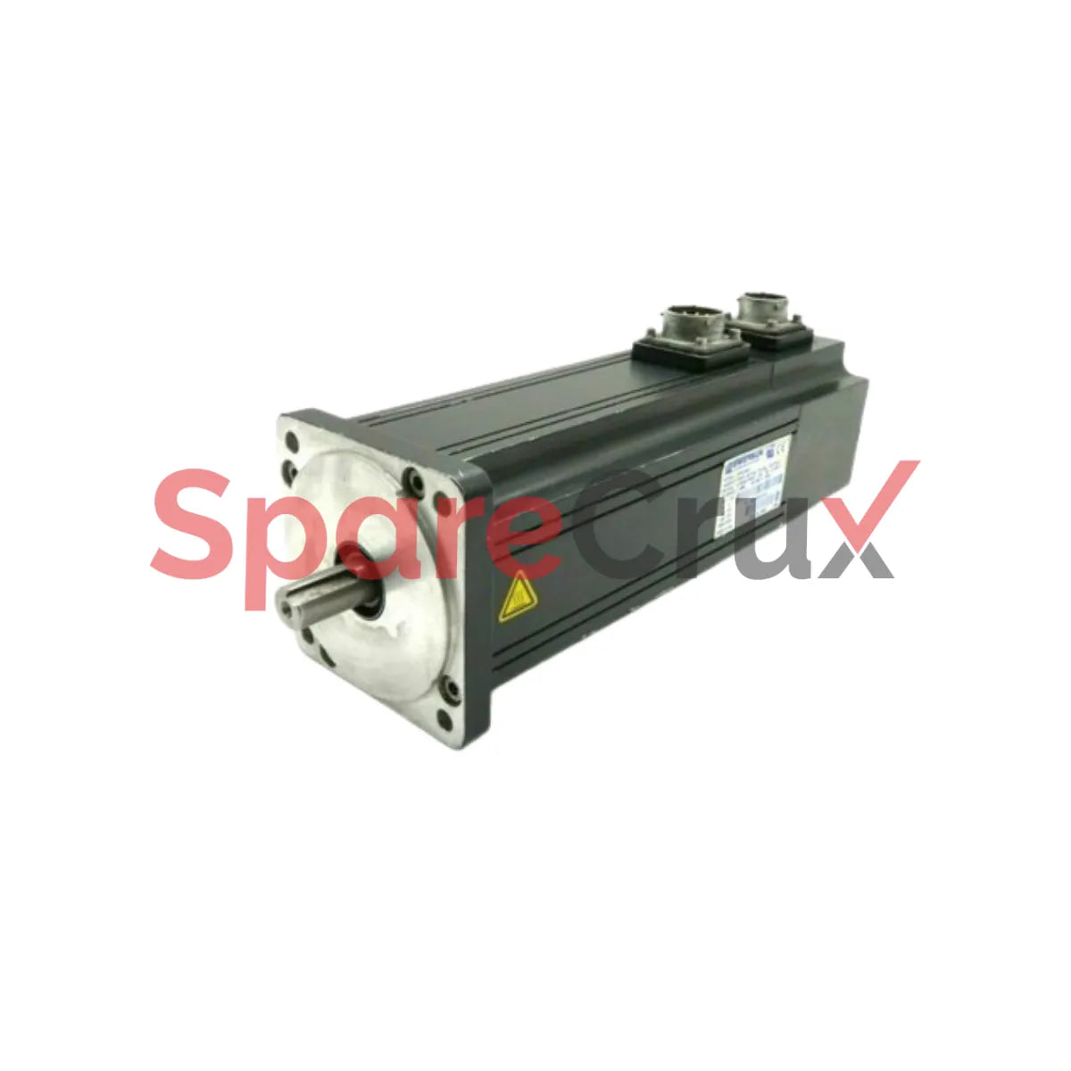 1FK7042-5AK71-1GG0 | SIEMENS | Servo Motor US Fast Ship