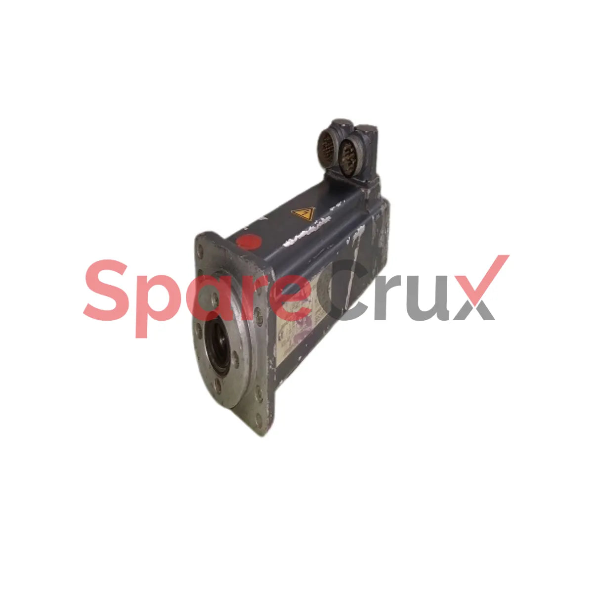 1FT5036-0AK79-1-Z | SIEMENS | Servo Motor