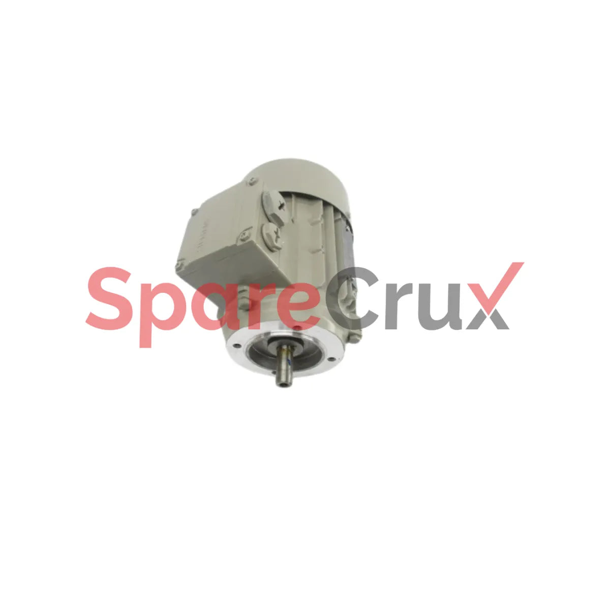 1LA7073-4AB92-Z | SIEMENS | AC Motor 60Hz 480V 0.43KW 1670RPM