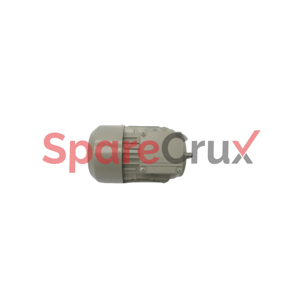 1LA7073-4AB92-Z | SIEMENS | AC Motor 60Hz 480V 0.43KW 1670RPM