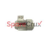 1LA7073-4AB92-Z | SIEMENS | AC Motor 60Hz 480V 0.43KW 1670RPM