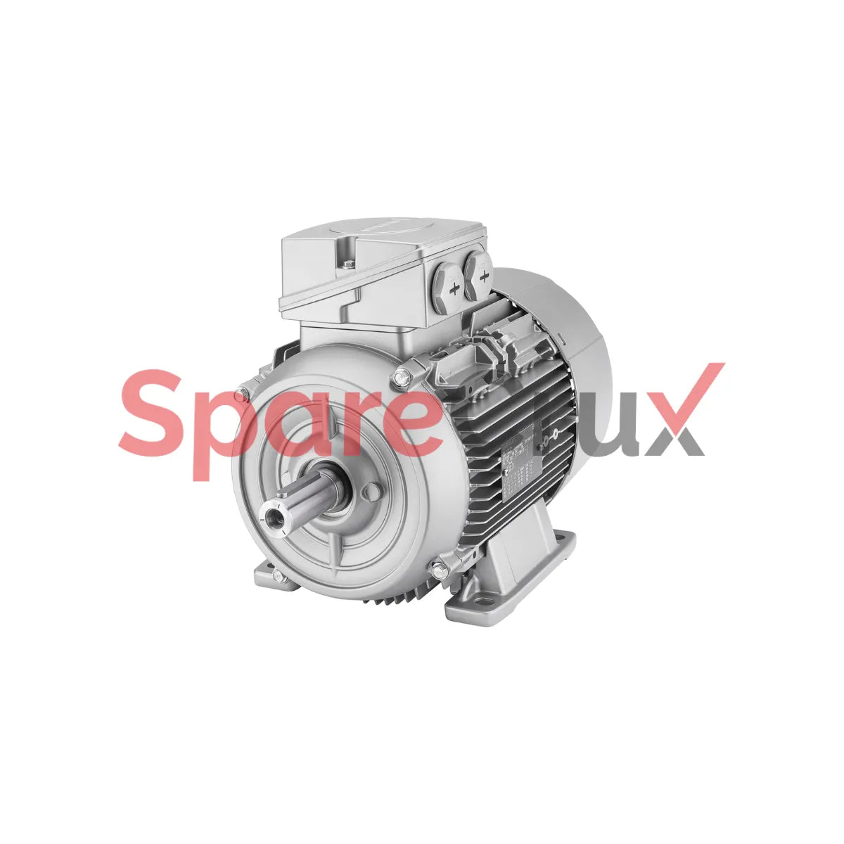 1LA7083-4AA90-Z | SIEMENS | AC Motor 0.75KW 50HZ 400V