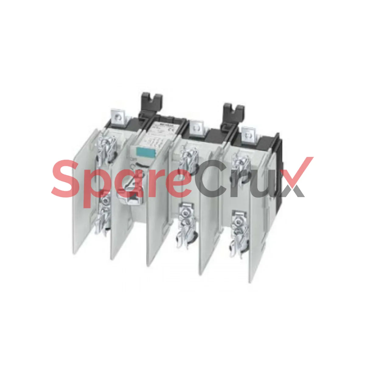 3KL2530-1YA00 | SIEMENS | Switch Disconnector With Fuse