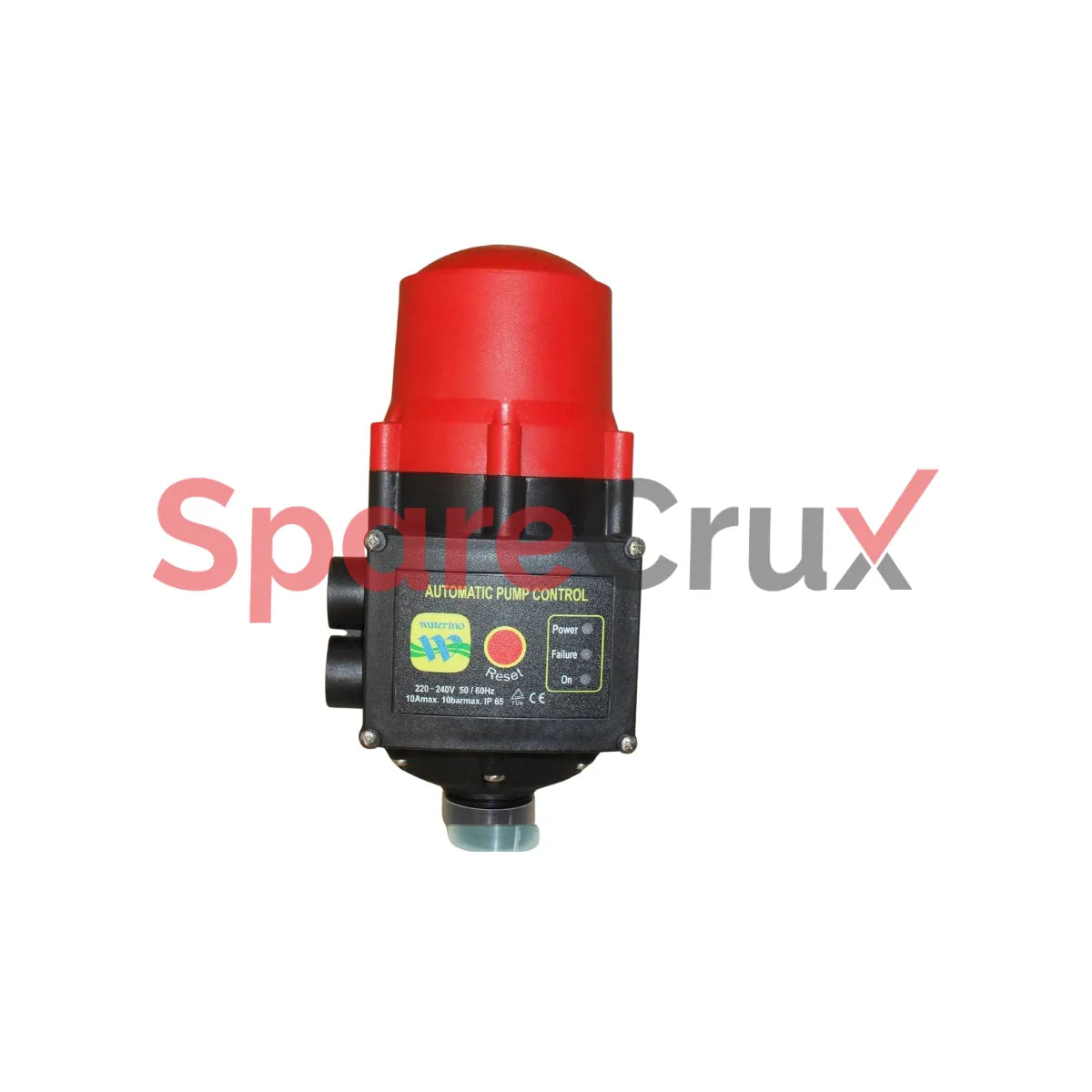 3LA0 221-1YA | SIEMENS | Motor Control Switch Automatic