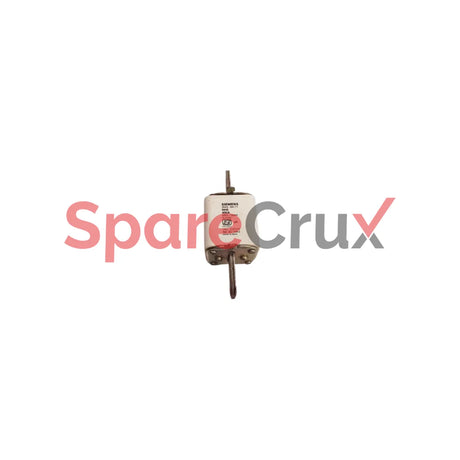 3NA3 260-7Y | SIEMENS | Fuse