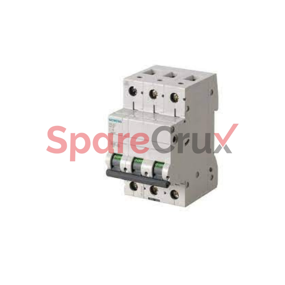 3NG 1000 | SIEMENS | 160A Isolating Link