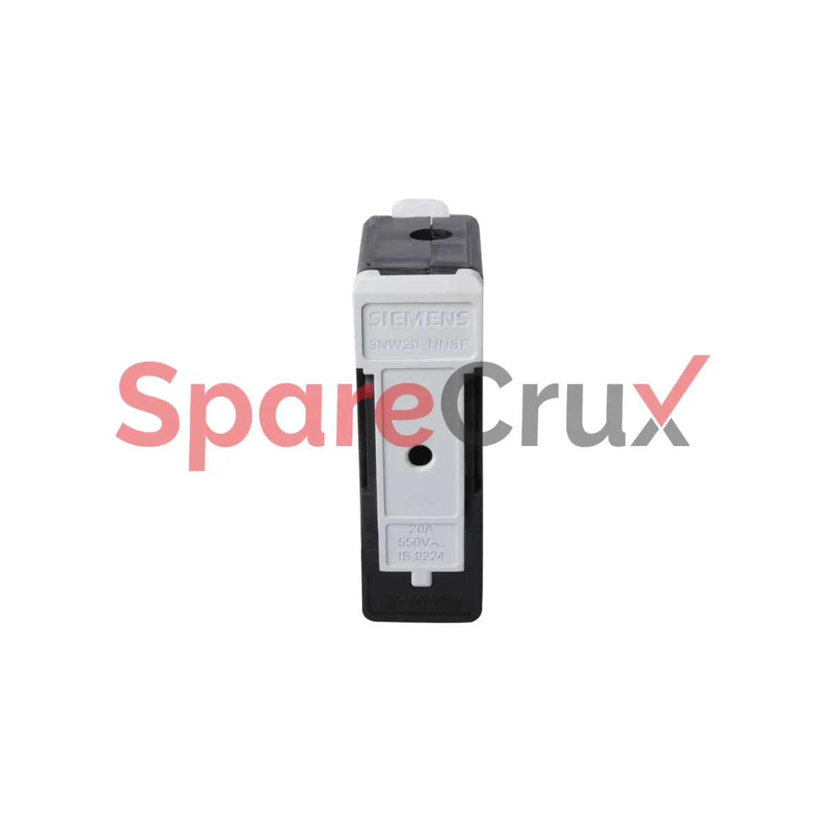 3NW32 NNSF | SIEMENS | Fuse Base, 32 A