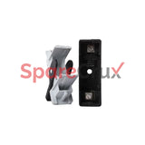 3NW32 NNSF | SIEMENS | Fuse Base, 32 A