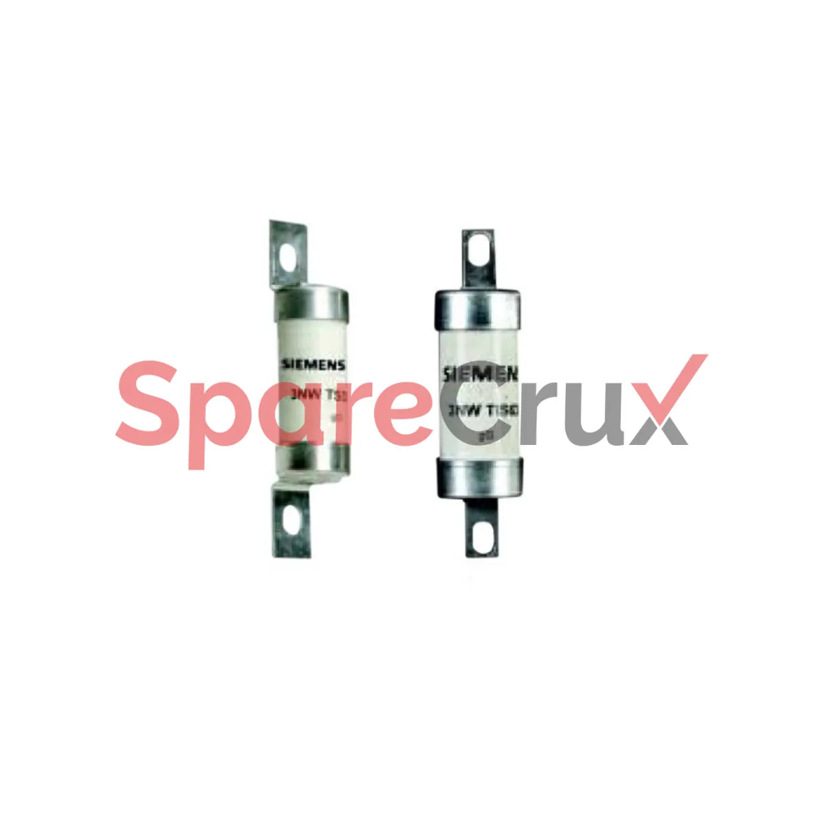 3NW TIA10 | SIEMENS | 10 Amps HRC Fuse