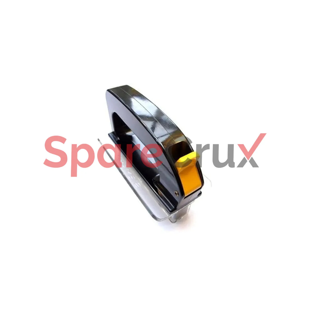 3NX1010 | SIEMENS | Fuse Puller For Fuse-Link And Isolating Links