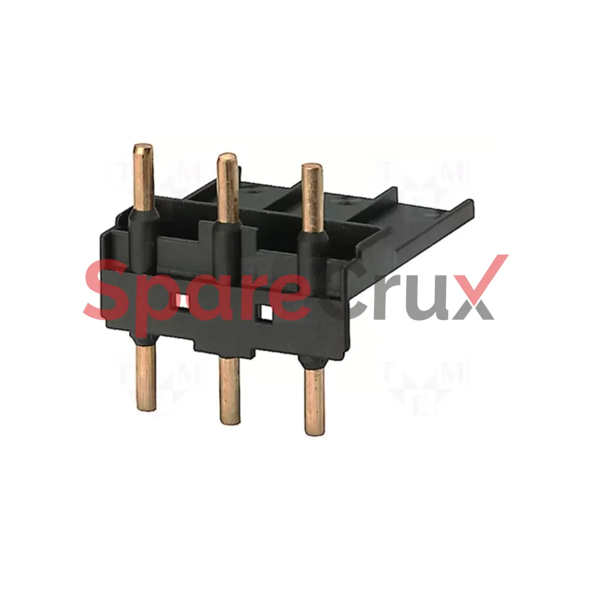 3RA1931-1AA00 | SIEMENS | Connector Contactor-Breaker
