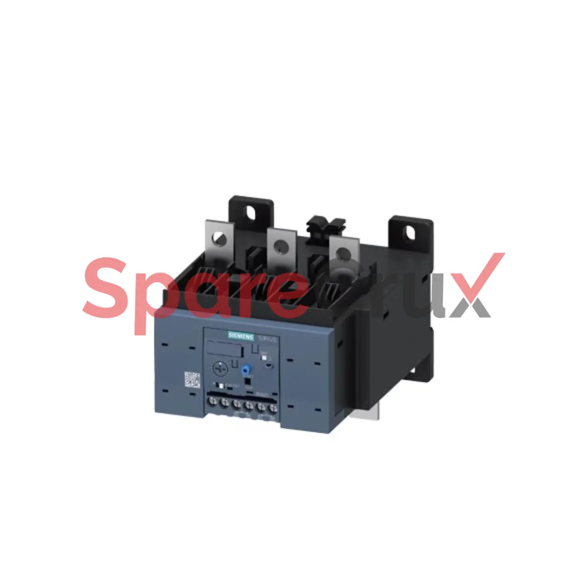 3RB2056-1FC2 | SIEMENS | Overload Relay