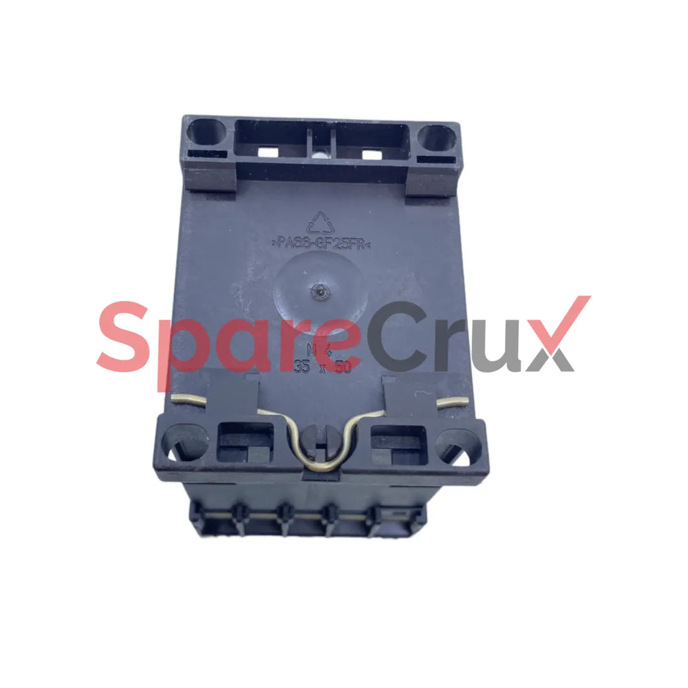 3RH1244-1BB40 | SIEMENS | Contactor Relay 4NO+4NC 24V DC