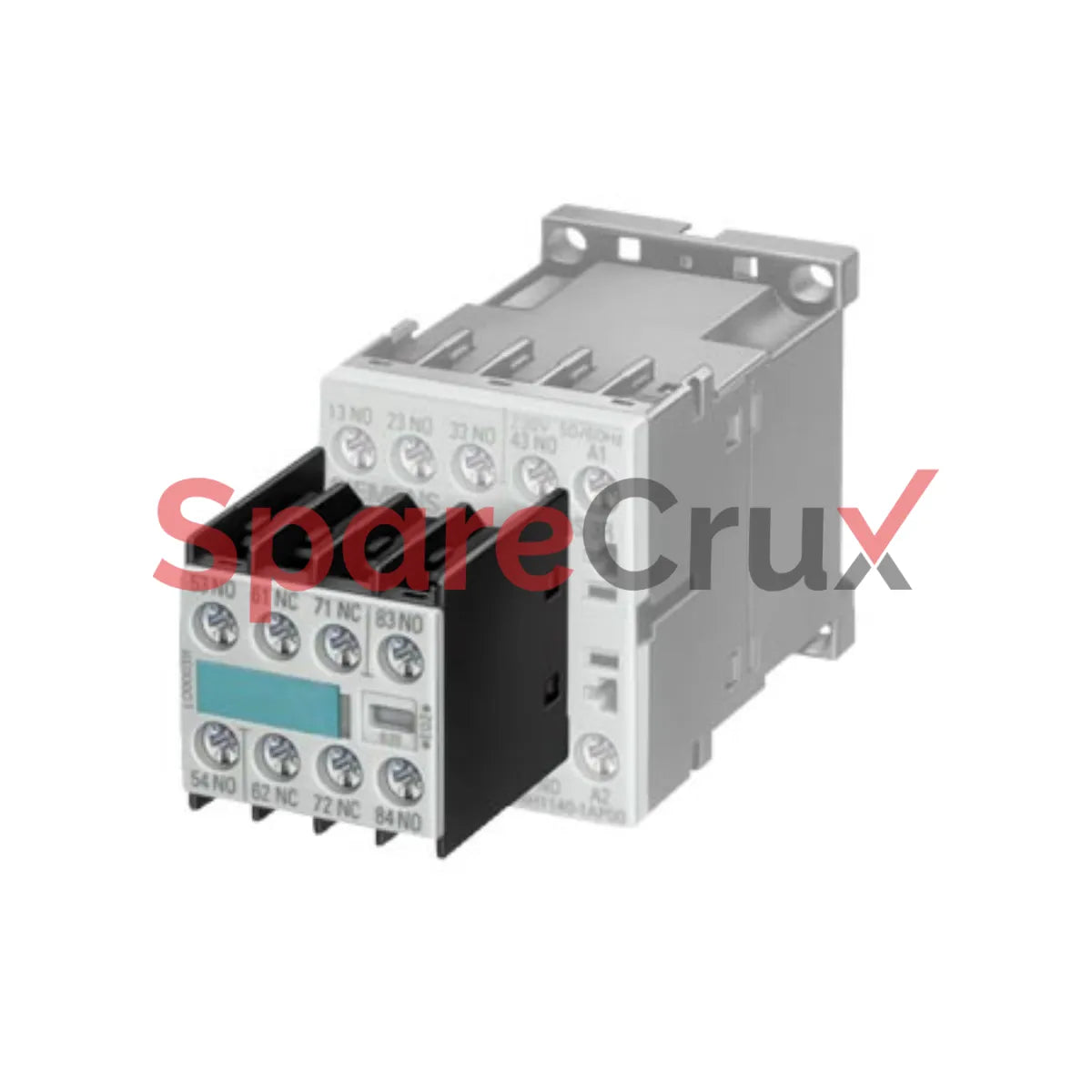 3RH1911-1FA22 | SIEMENS | Auxiliary Switch Block